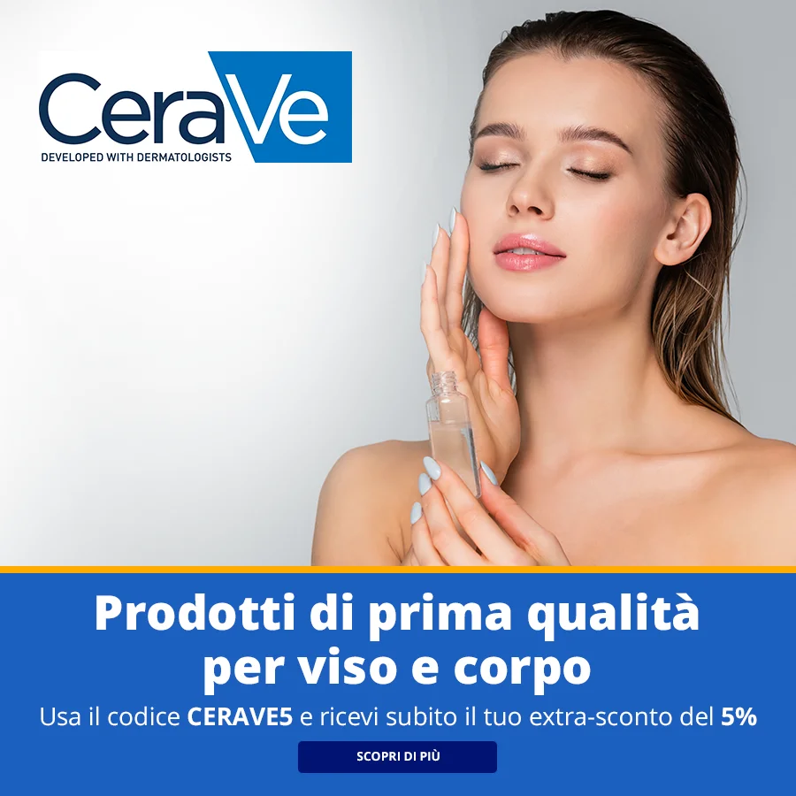 cerave