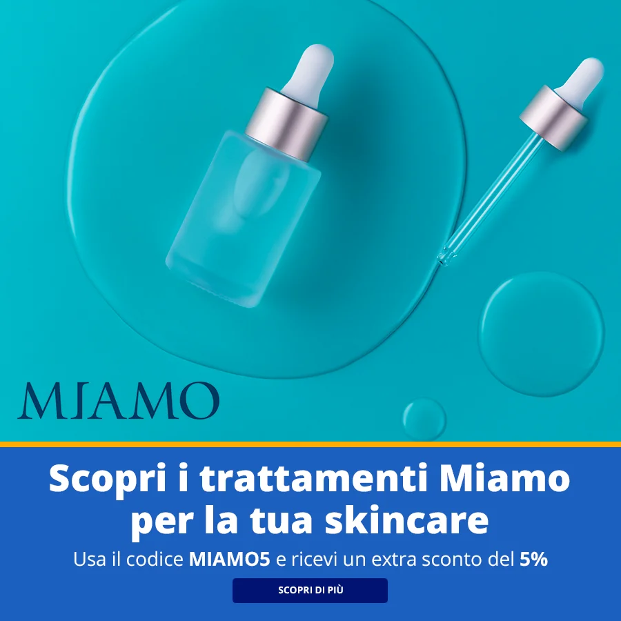 miamo
