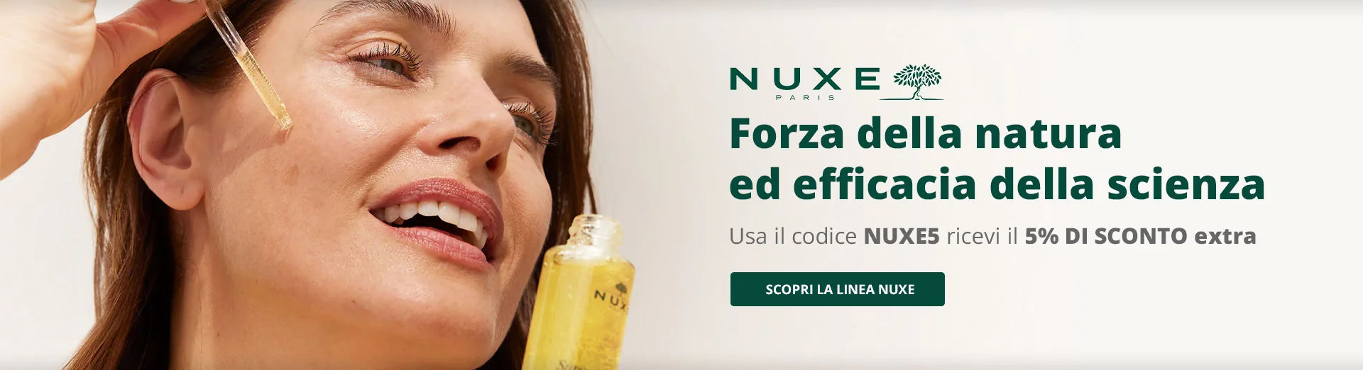 nuxe