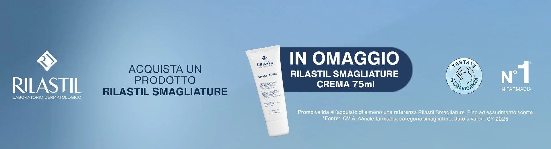 rilastil