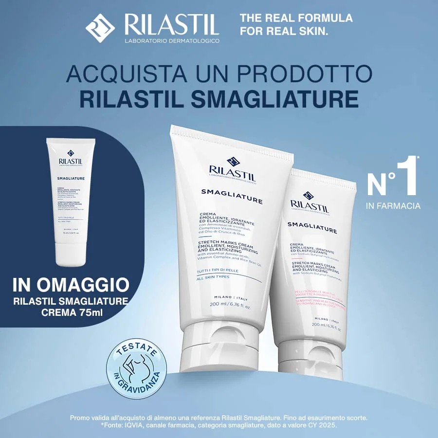 rilastil