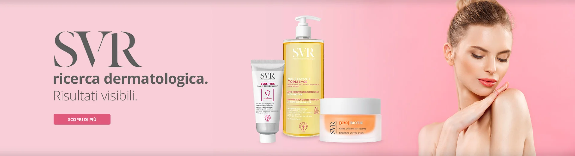 svr