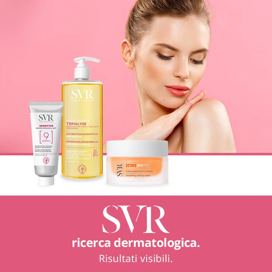 svr