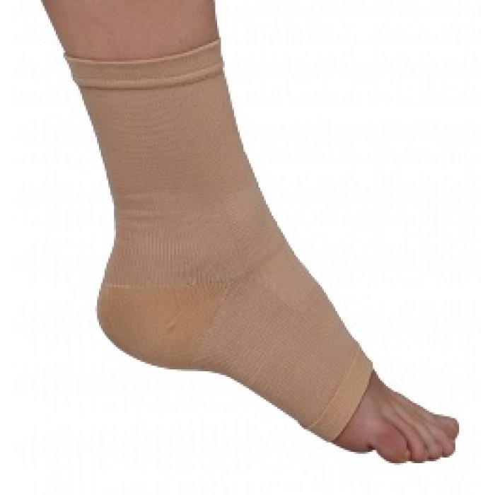 Gibaud Cavigliera Cotone taglia 1