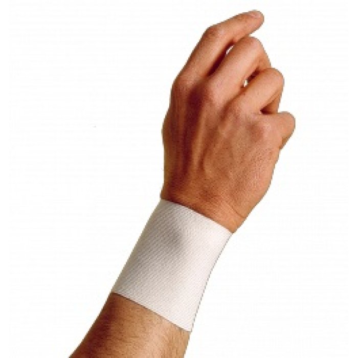 Gibaud Polsino Cotone taglia 4