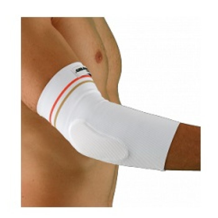 Gibaud Ortho Bracciale Antiepicondilite Misura 5