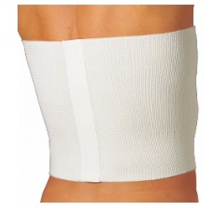 Dual Sanitaly Cintura Leggera Gibaud 24 Cm Taglia De