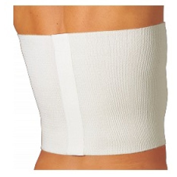 Gibaud Dispositivi Medici Linea Termoterapica Cintura Piuma 28 cm Taglia E/3