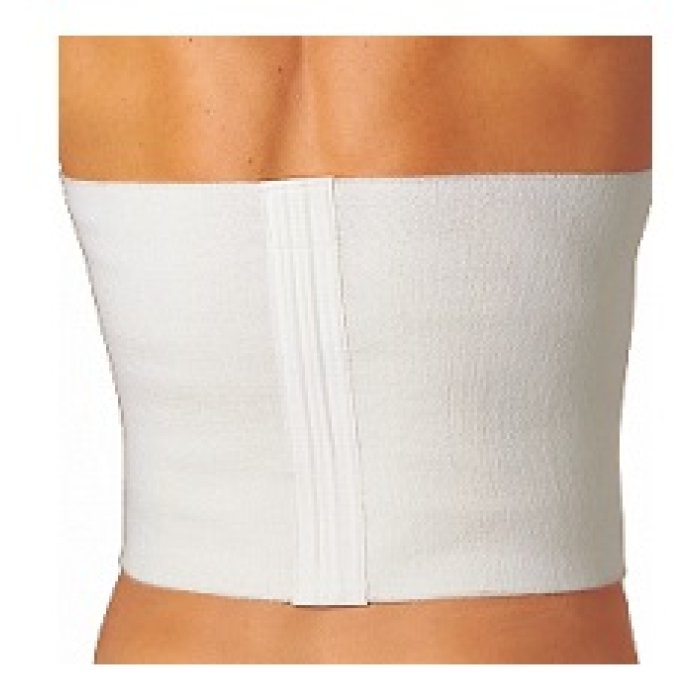 Gibaud  Termoterapica Cintura Ultracontenitiva Misura A/3