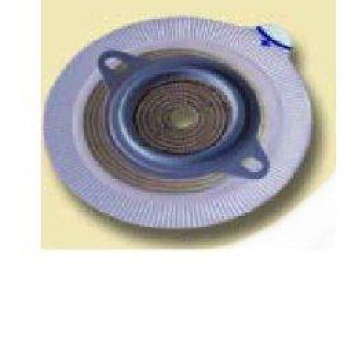 Coloplast Alterna Plac Conv 40 5pz 14243