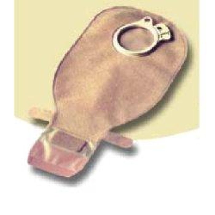 Ricambio originale Alterna 906519259 H A 50 millimetri modello 13985