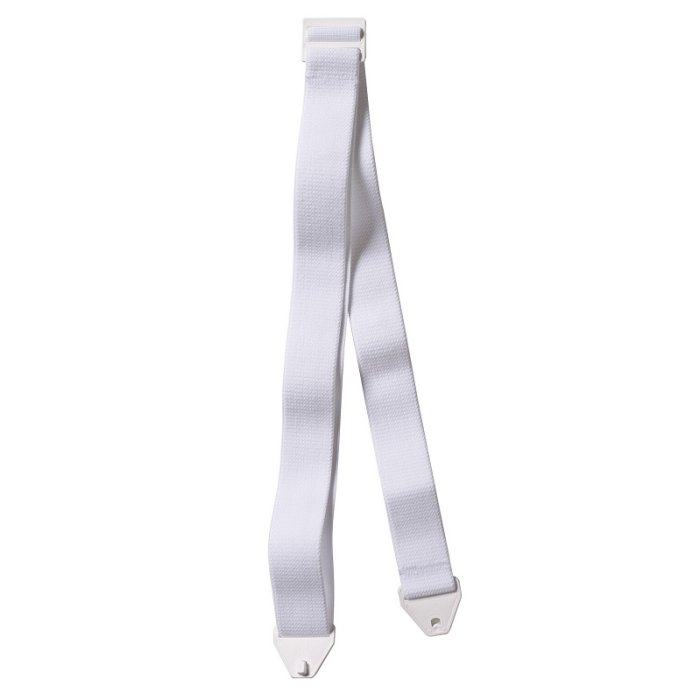 COLOPLAST Sacca Acqua 2Lt 1511