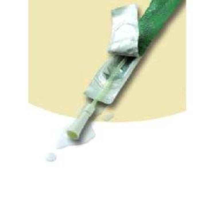 SpeediCath Catetere Vescicale Nelaton Uomo Misura 14 Charrière Sterile Monouso 902468141 28414