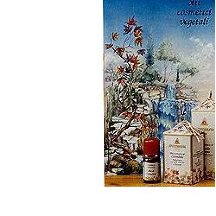 Specchiasol Avocado Olio 100 ml