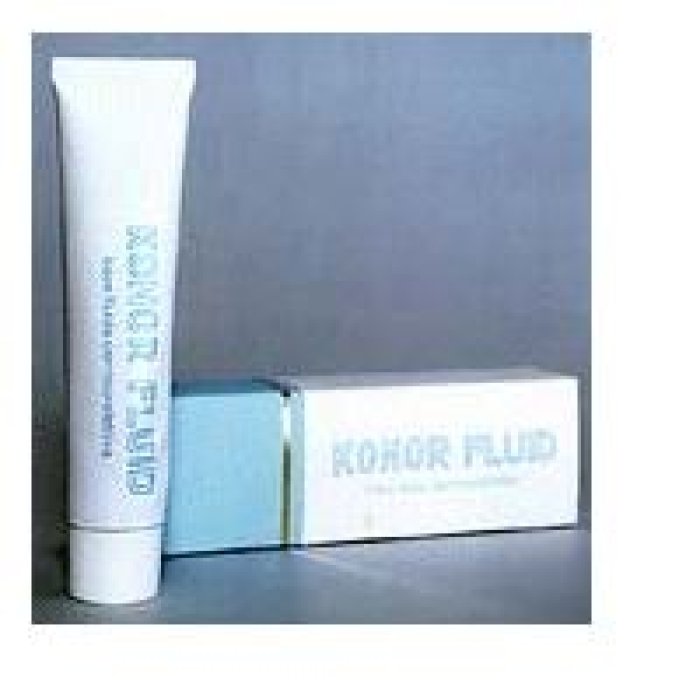 Konor Fluido in crema 50 ml