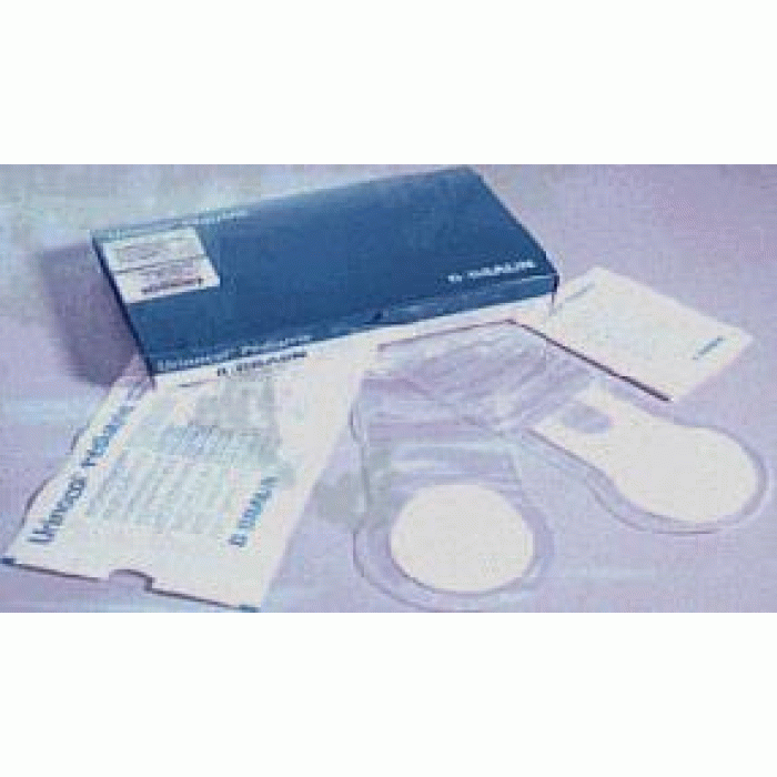 URINOCOL-7560 SAC S/V FEMM  1PZ