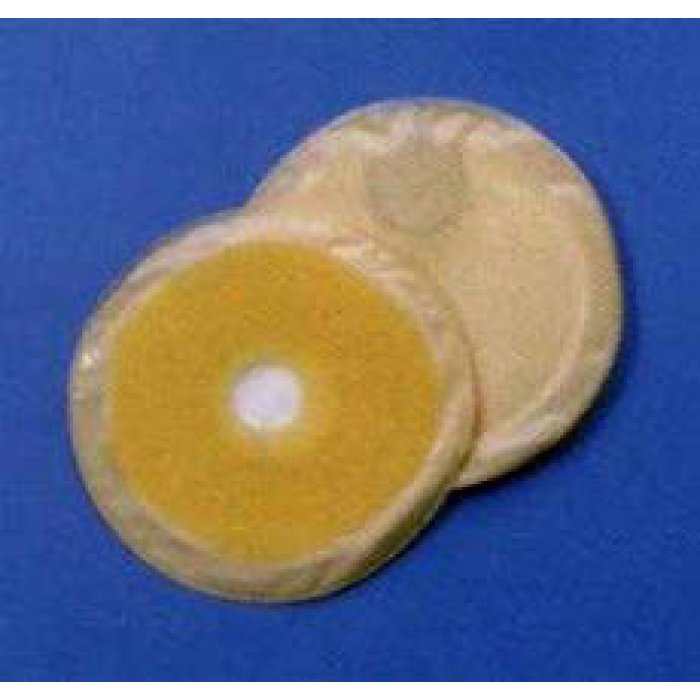 Convatec Italia Stomadress Plus 30sacc Ch 9232