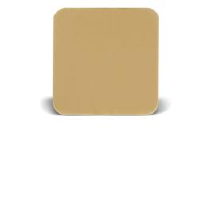 Convatec Italia Duoderm Cgf 20x20 3pz 9187