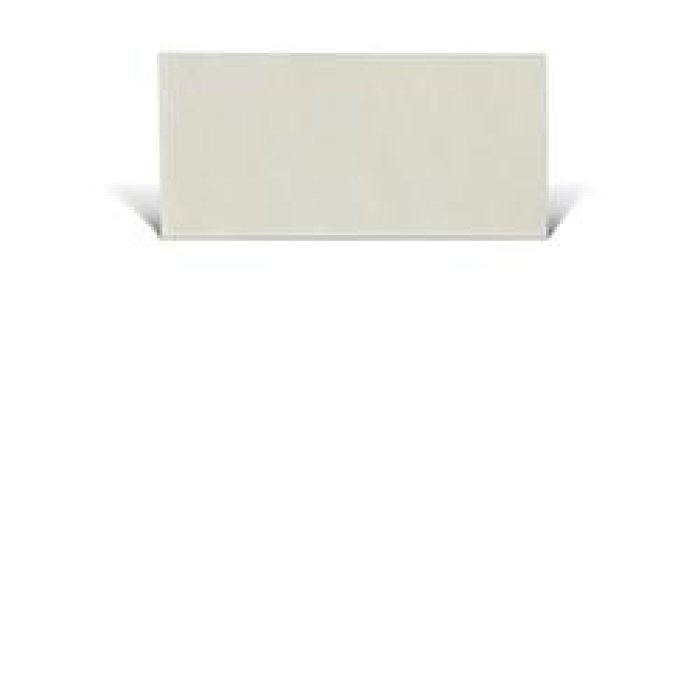 ConvaTec Kaltostat Medic medicazione avanzata in alginato di calcio per la gestione delle ferite, formato 10 x 20 centimetri