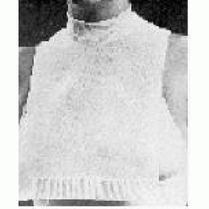 COLLARE TRAF+PROT D AZ 7D+P BR