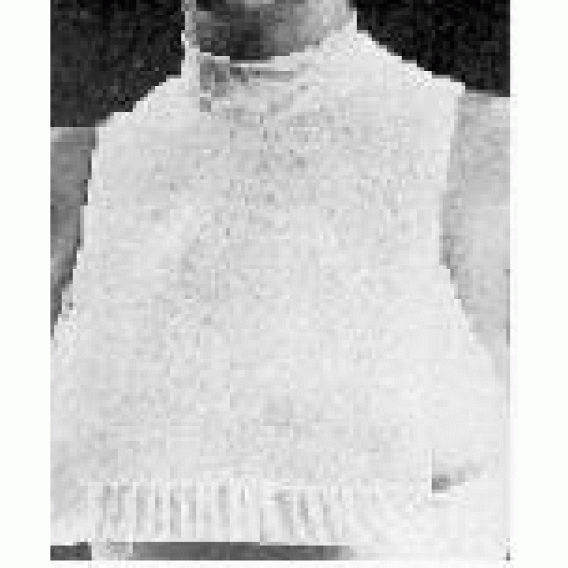 COLLARE TRAF+PROT D AZ 7D+P BR COLLARE TRAF+PROT D AZ 7D+P BR