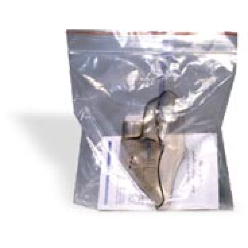 Air Liquide Medical Maschera Pediatrica 472010