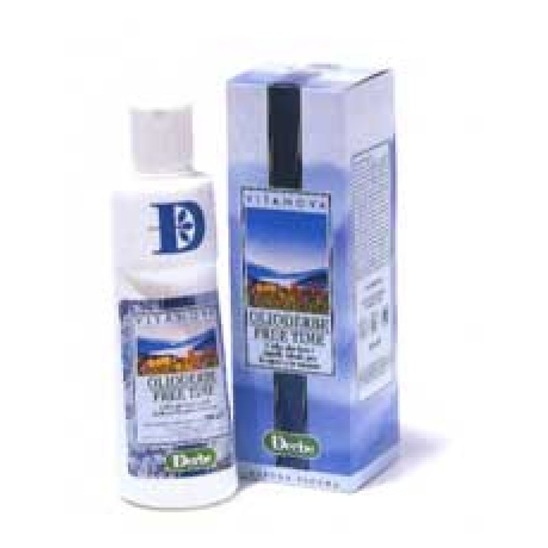 Derbe Olioderbe Free Time 200 Ml