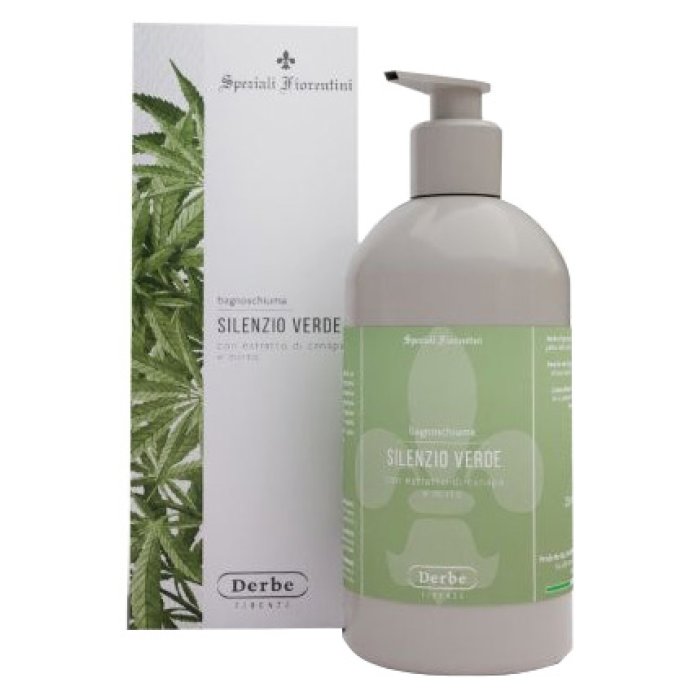 SPEZIALI BAGNOSCH CANAP/MIR250