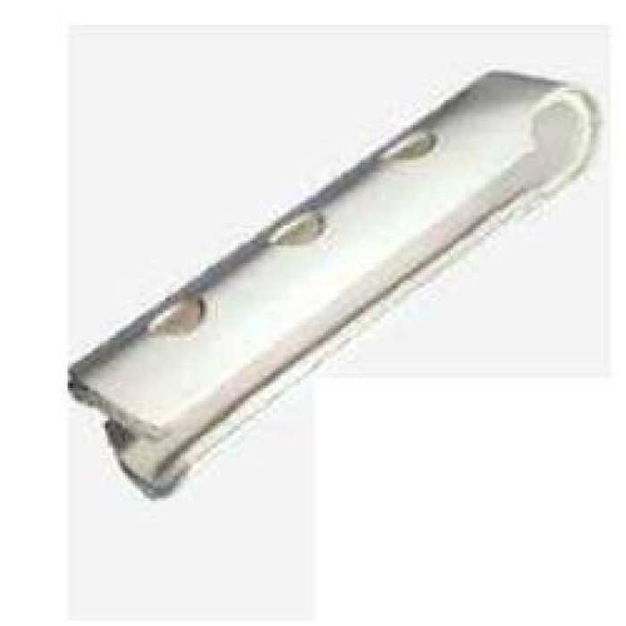 P.b. Pharma Stecca Per Frattura