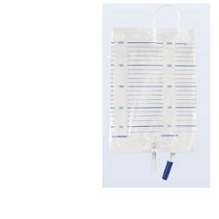 Serenity Sacca Ur 130cm 2lt V/r