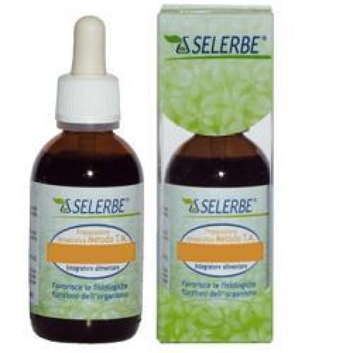 Biodue Selerbe Fucus Tintura Madre 50 Ml