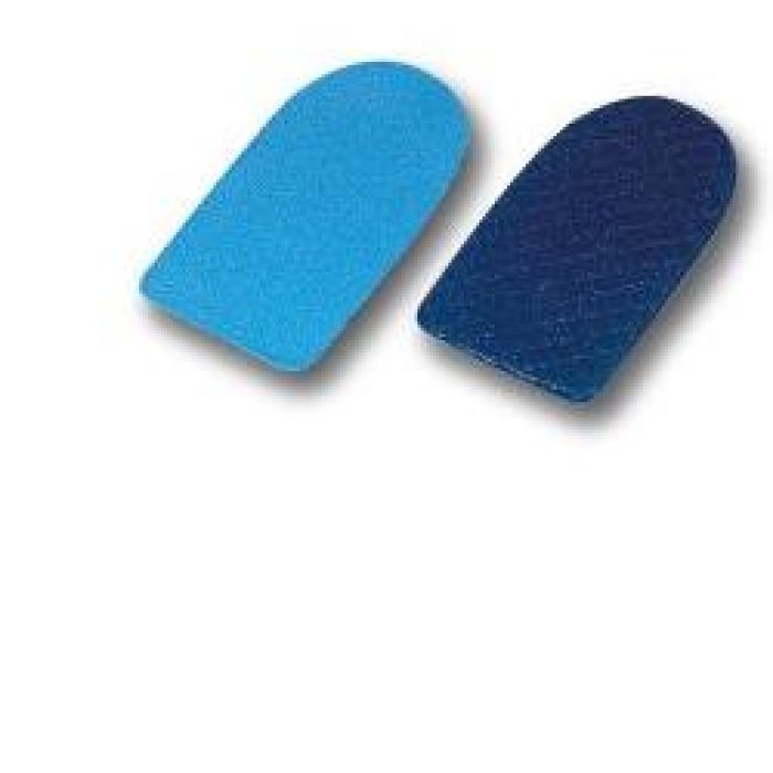 Ro+ten Tallonetta Semplice Intercept Pr Taglia Large