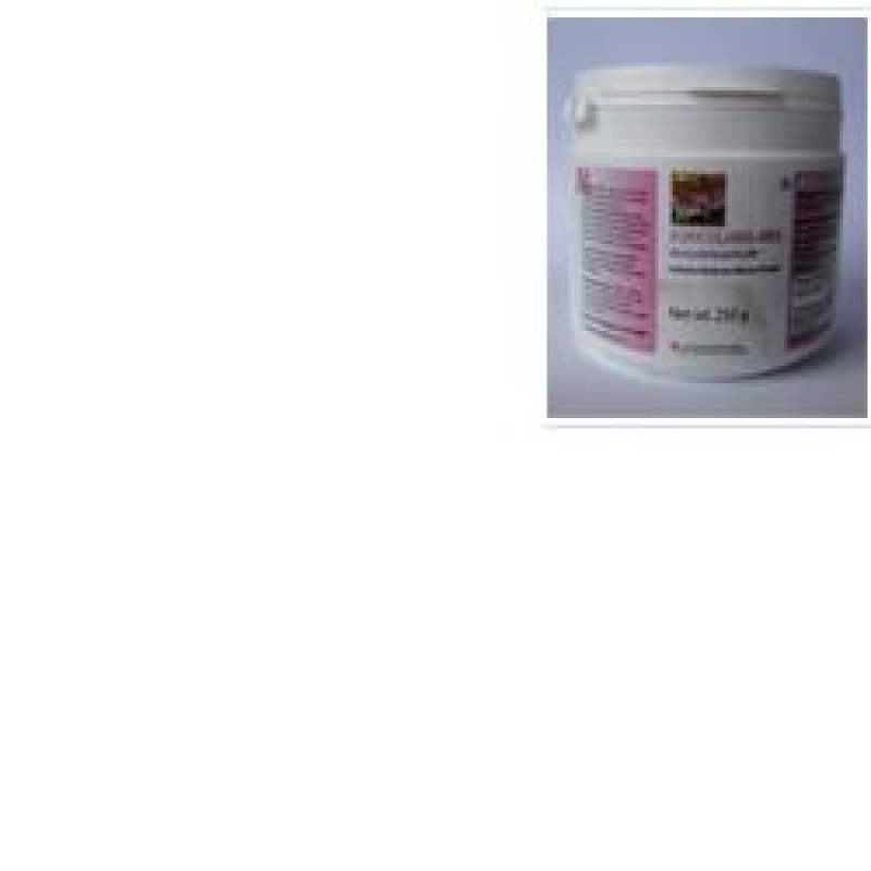 Auricularia MRL 90 Compresse Integratore Alimentare a Base di Fungo Auricularia per Circolazione e Benessere Cardiovascolare