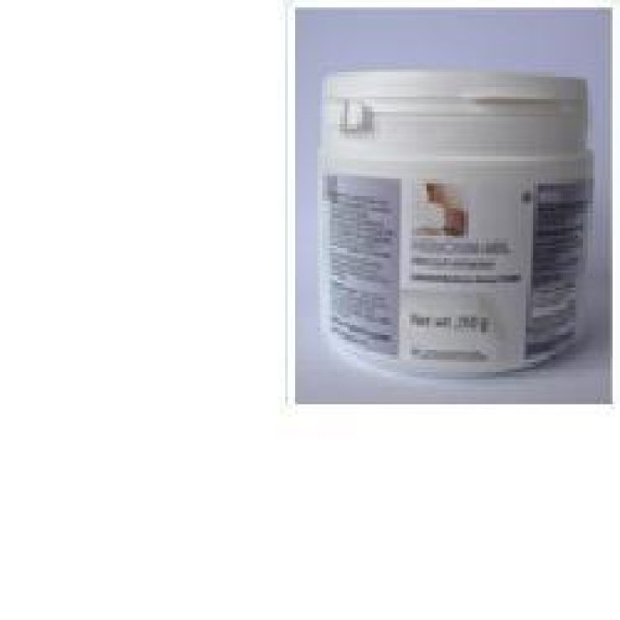Hericium MRL Integratore Alimentare a Base di Fungo Hericium Erinaceus 90 Compresse Mycology Research Laboratories