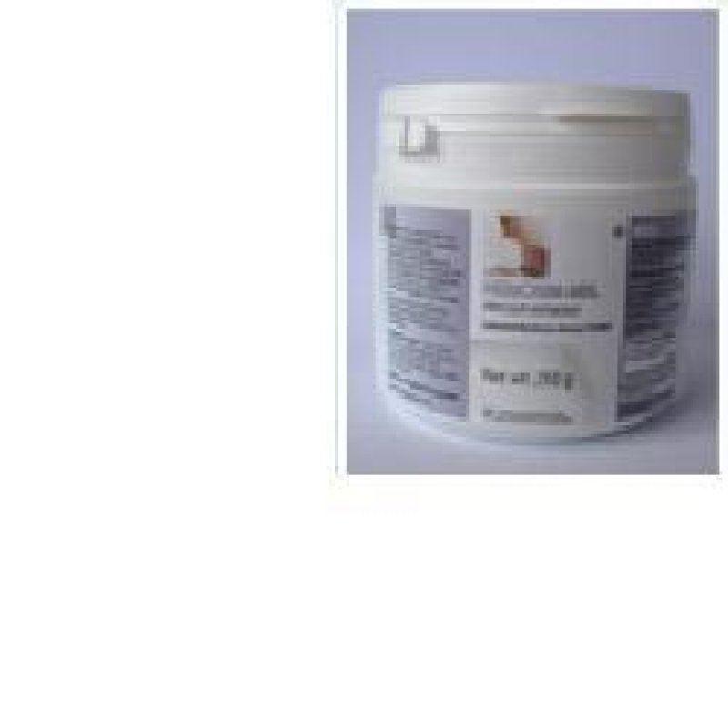 Hericium MRL Integratore Alimentare a Base di Fungo Hericium Erinaceus 90 Compresse Mycology Research Laboratories