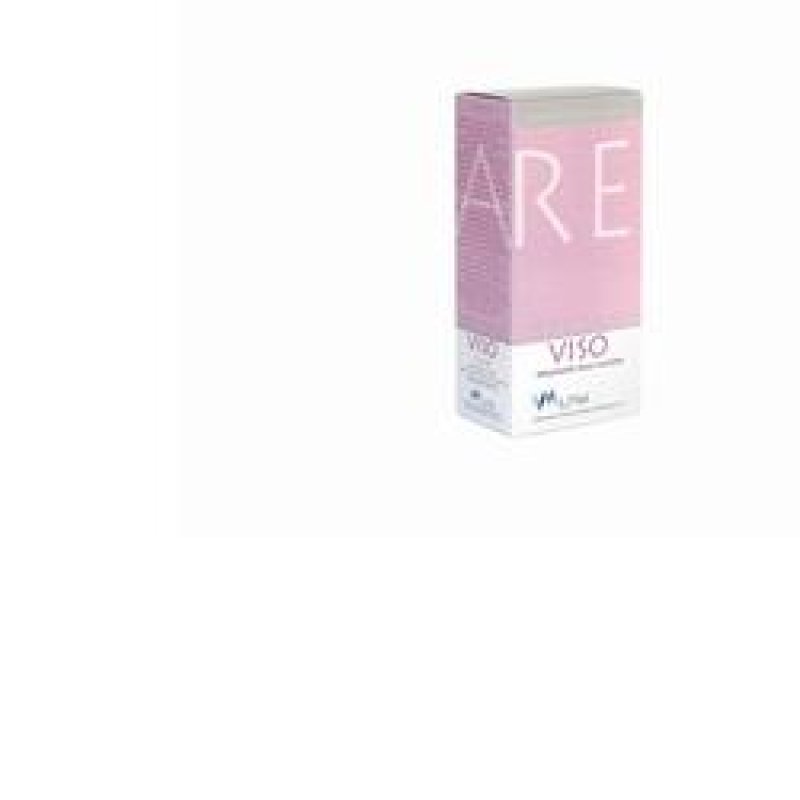 Lab.farmacologico Milanese Reidra Viso Idrat P Mature 50m