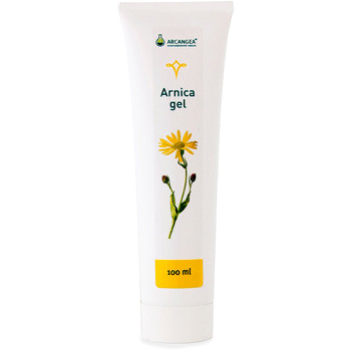 Arcangea Arnica Gel 100 ml