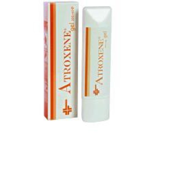 Cader Pharma Gel Antidolorifico Uso Topico Studiato Per Il Dolore Acuto Ecronico