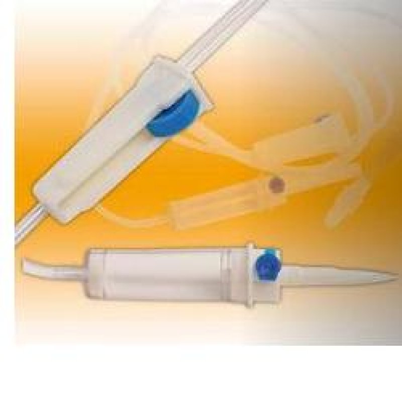 Cavallaro Curain Deflus Ago Roller