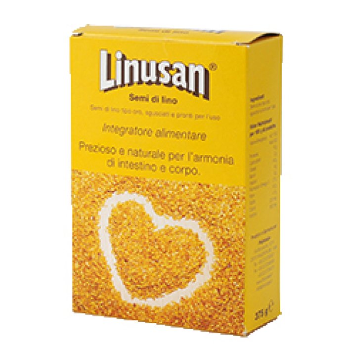 Phytoitalia Linusan 500 G