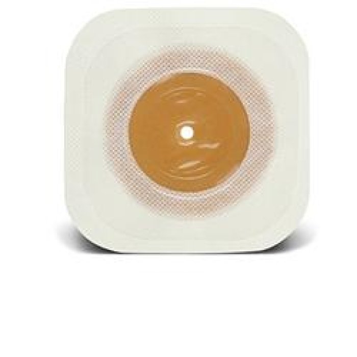 Convatec Italia Little Ones Plac Ped Act Flex