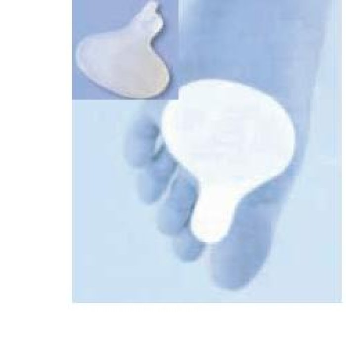 Farmac-zabban Oppo Sup Metatarso 6442 S/m