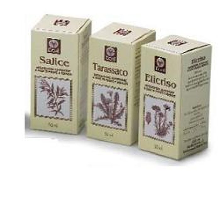 Estratto Analcolico di Carciofo 50 ml – Integratore Naturale Depurativo e Digestivo per Fegato e Benessere Gastrointestinale