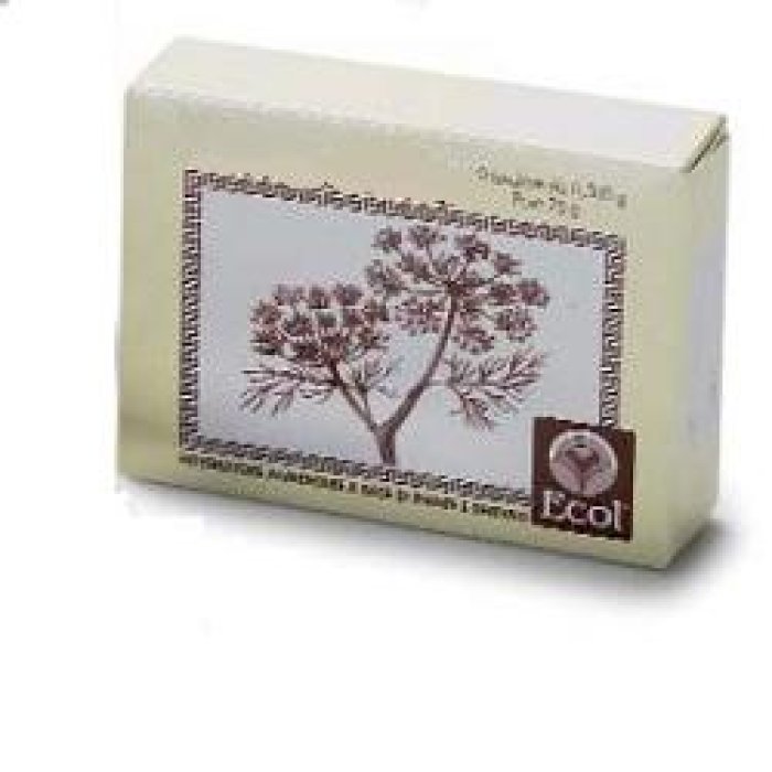 Fieno greco 50 tavolette 720 mg - integratore di fieno greco per metabolismo e tono