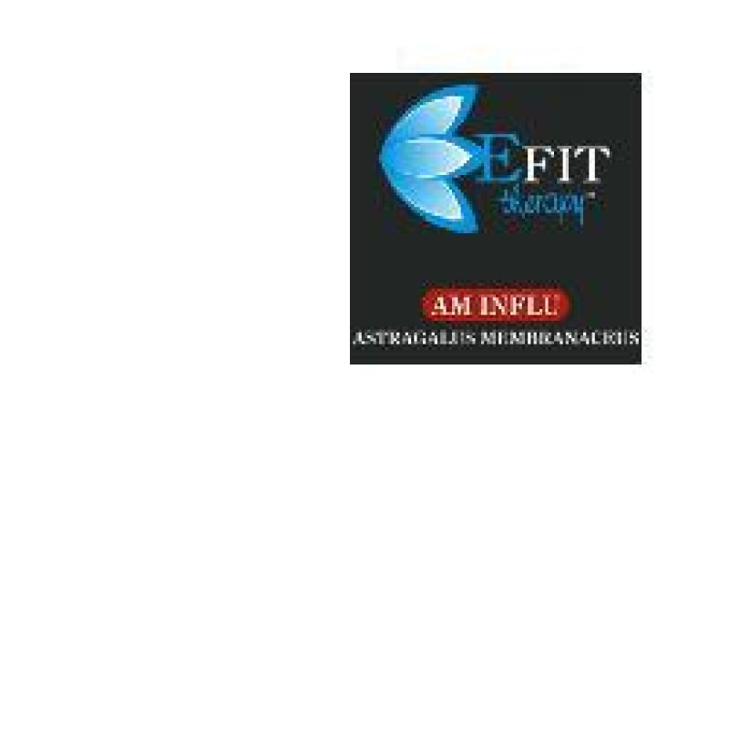 AM INFLU ESTRATTO FLUIDO 30ML AM INFLU ESTRATTO FLUIDO 30ML