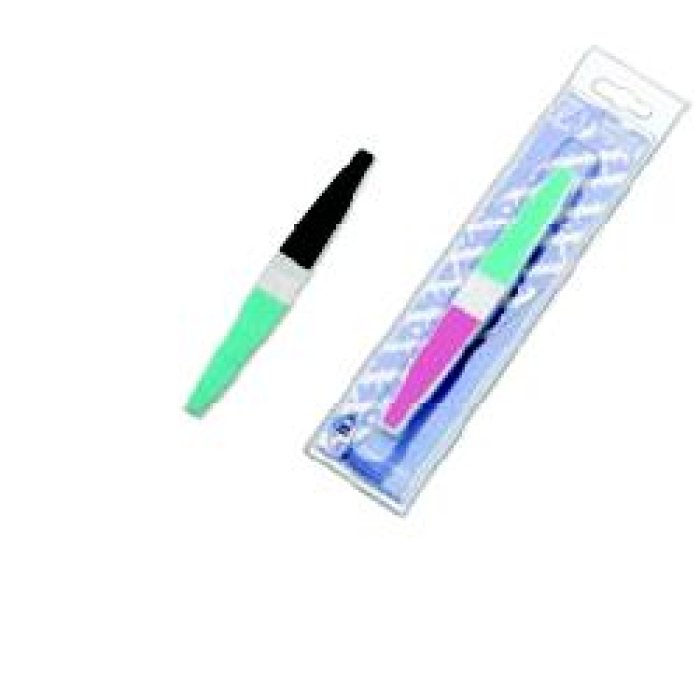 Farmac-zabban Lucida Unghie 220/240/800/3000