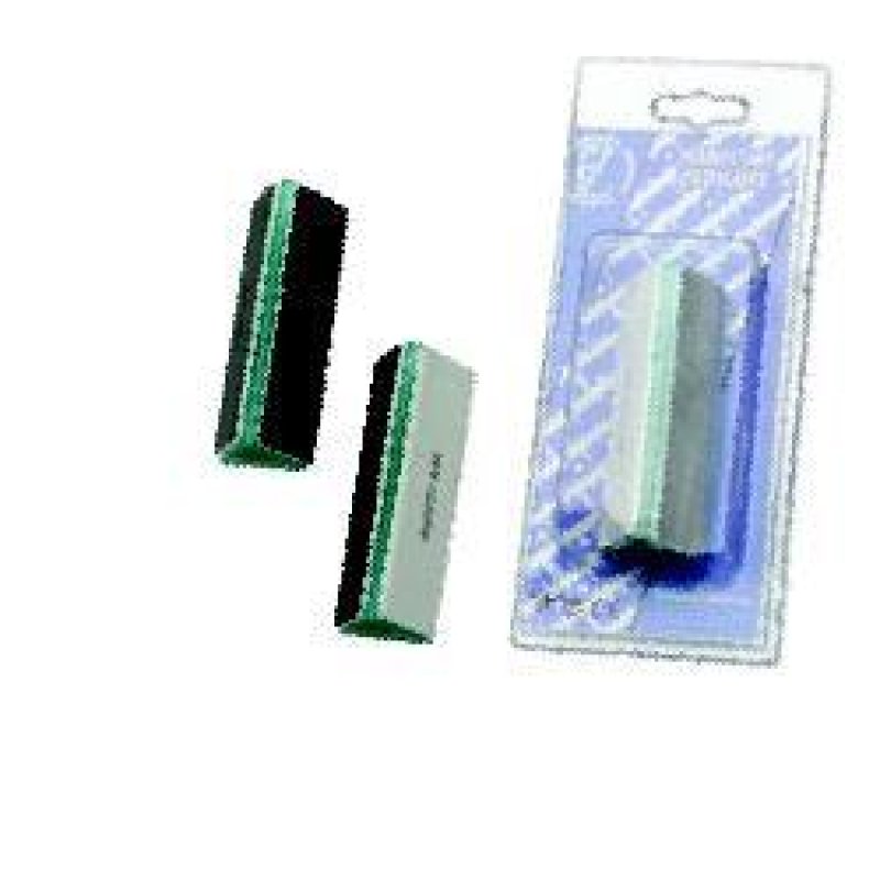 Farmac-zabban Lucida Unghie 320/1200/3000
