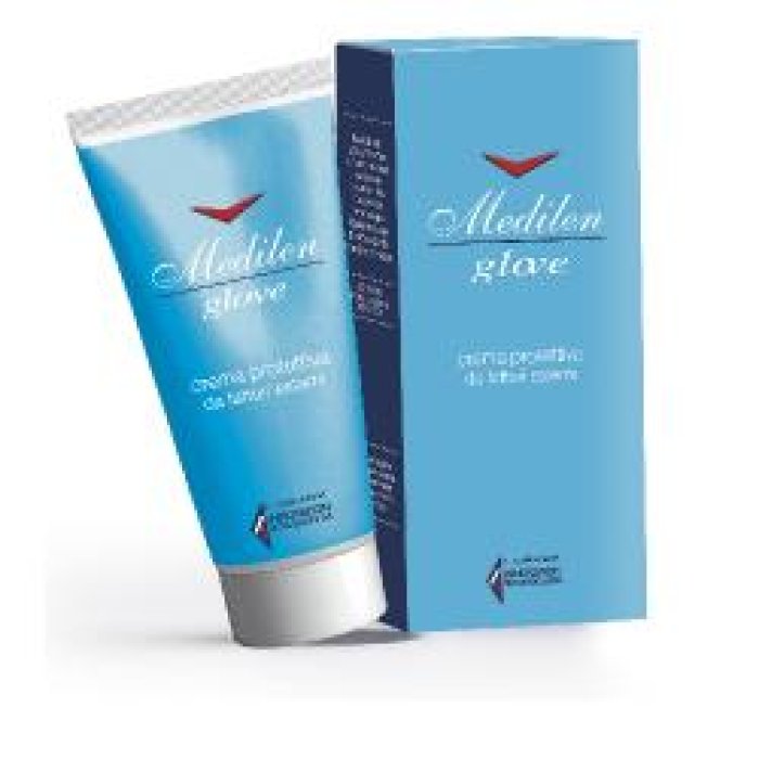 Pentamedical Medilen Glove Crema 50 Ml