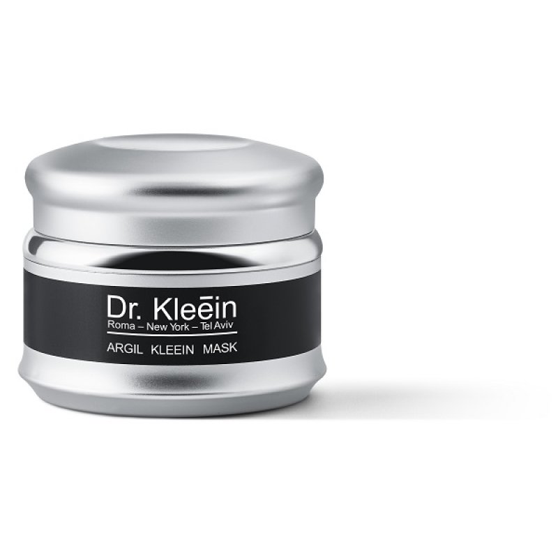 DR KLEEIN ARGIL KLEEIN MASK DR KLEEIN ARGIL KLEEIN MASK