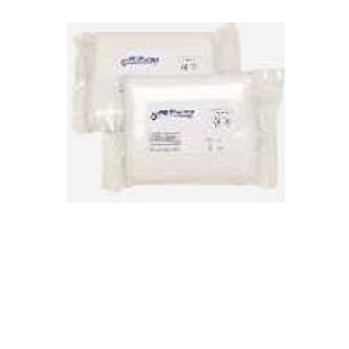 TAMPOBENDA EMORRAG ST 8X10PBPHAR